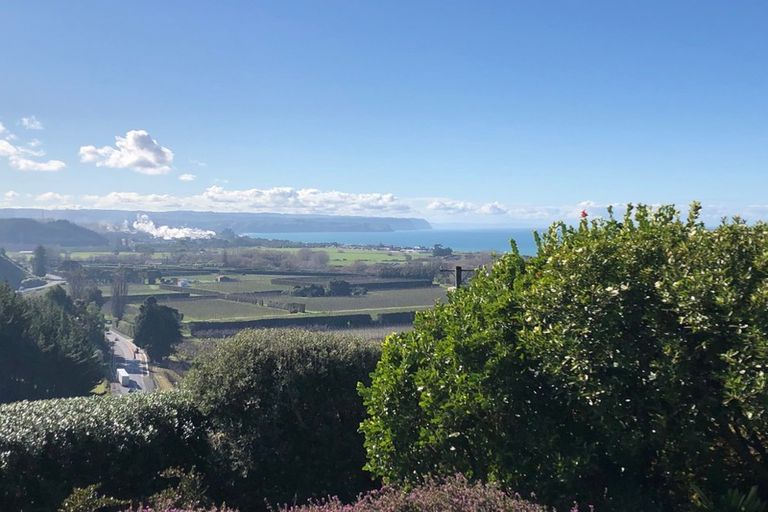 Photo of property in 787 Main North Road, Bay View, Napier, 4182