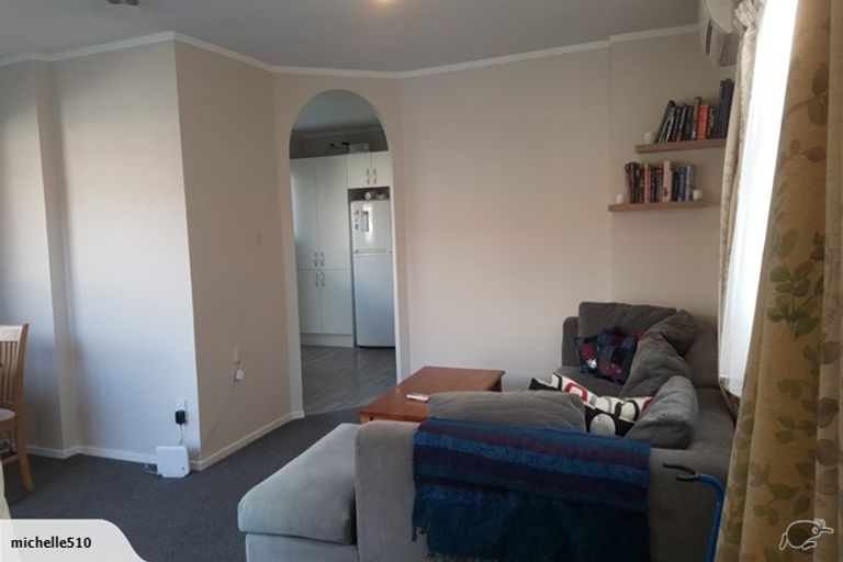 Photo of property in 2/110 Beach Road, Pahurehure, Papakura, 2113