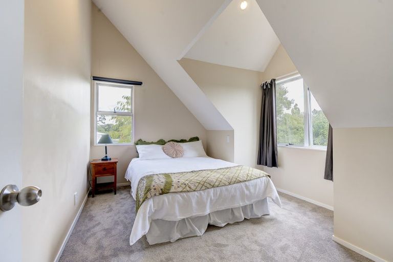 Photo of property in 31 Splitt Avenue, Glenview, Hamilton, 3206