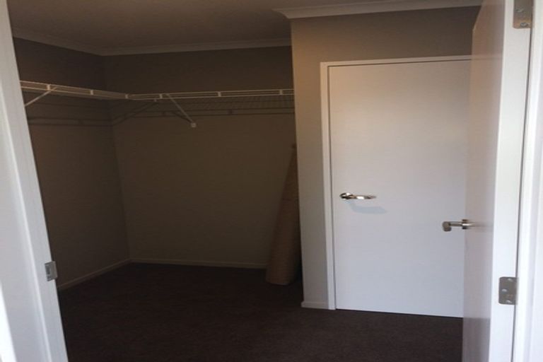 Photo of property in 12 William Dawson Crescent, Wigram, Christchurch, 8025