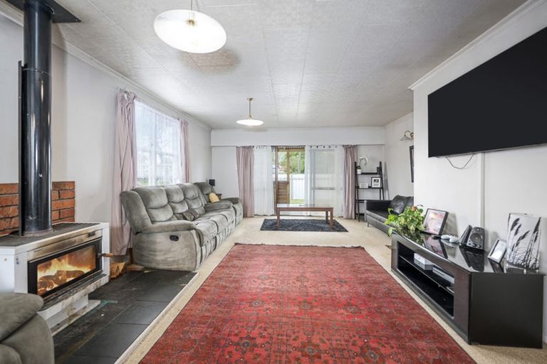 Photo of property in 66 Puataata Road, Turangi, 3334