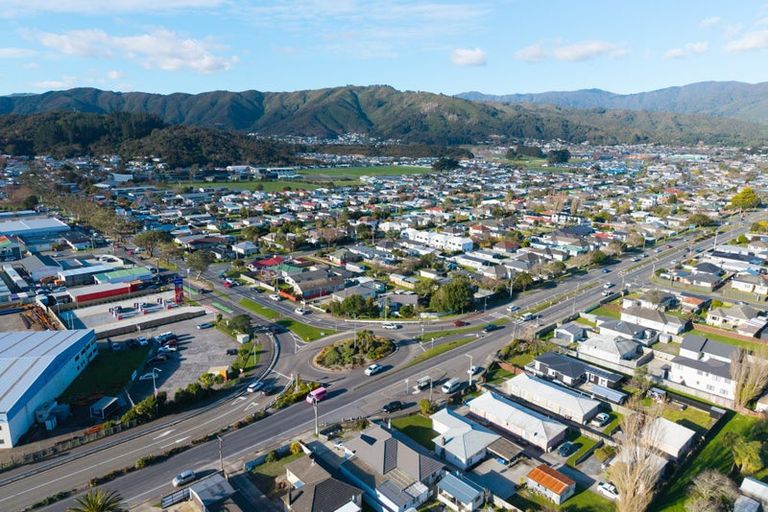 Photo of property in 62 Karaka Street, Wainuiomata, Lower Hutt, 5014