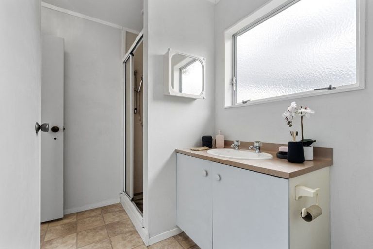 Photo of property in 29a Hillcrest Road, Otumoetai, Tauranga, 3110