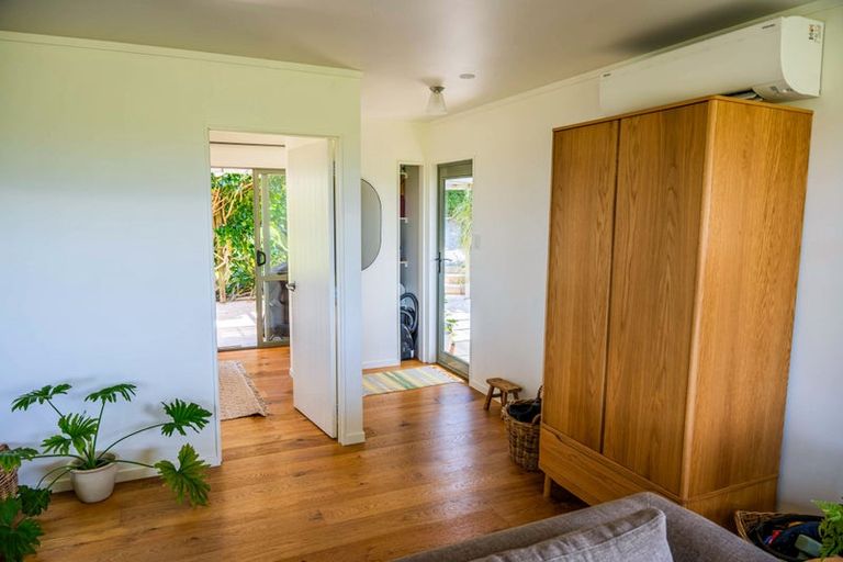 Photo of property in 103 Blue Horizon Road, Whangarei Heads, Whangarei, 0174