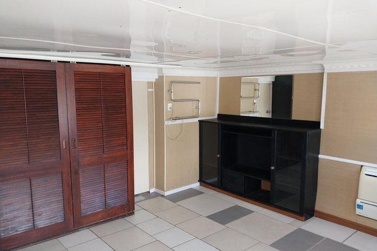 Photo of property in 6 Warwick Place, Raumanga, Whangarei, 0110