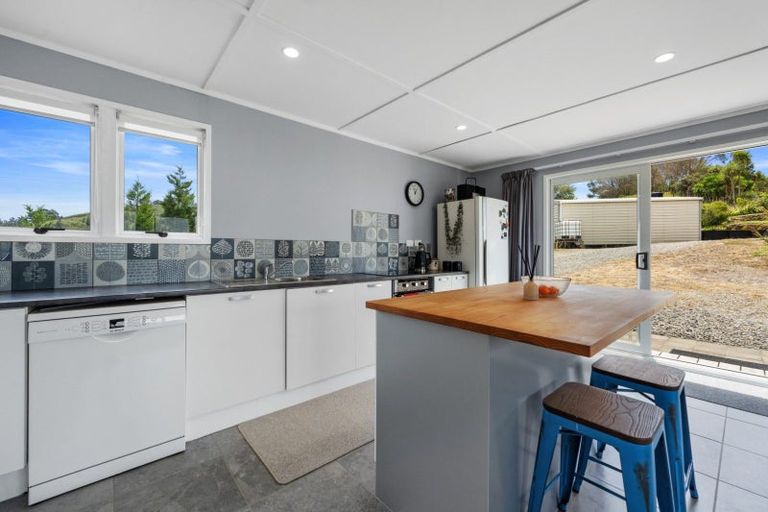 Photo of property in 80d Mcmillan Road, Tahawai, Katikati, 3170