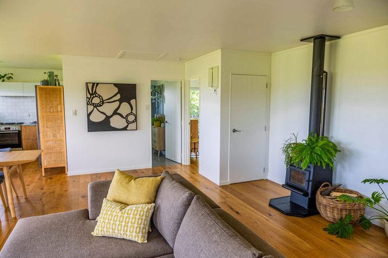 Photo of property in 103 Blue Horizon Road, Whangarei Heads, Whangarei, 0174