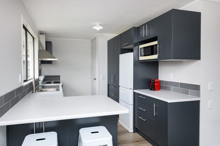 Photo of property in 67a Denbigh Street, Feilding, 4702