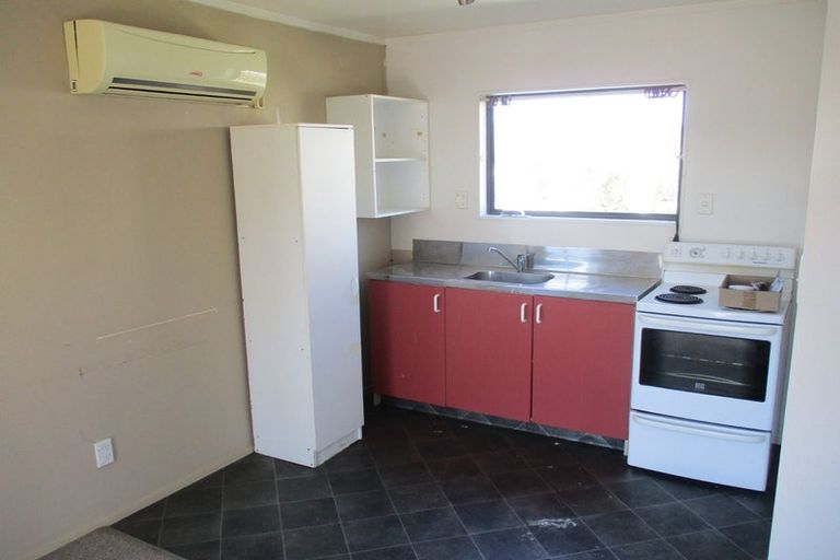 Photo of property in 49 Gray Street, Fairlie, 7925