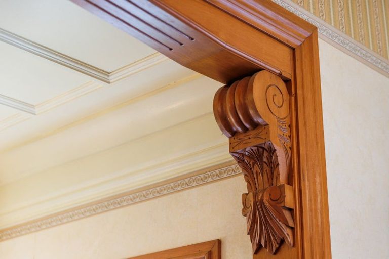 Photo of property in 77 East Street, Feilding, 4702