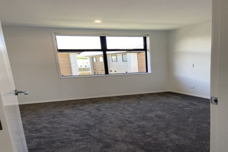 Photo of property in 3/13 Biddle Crescent, Taita, Lower Hutt, 5011