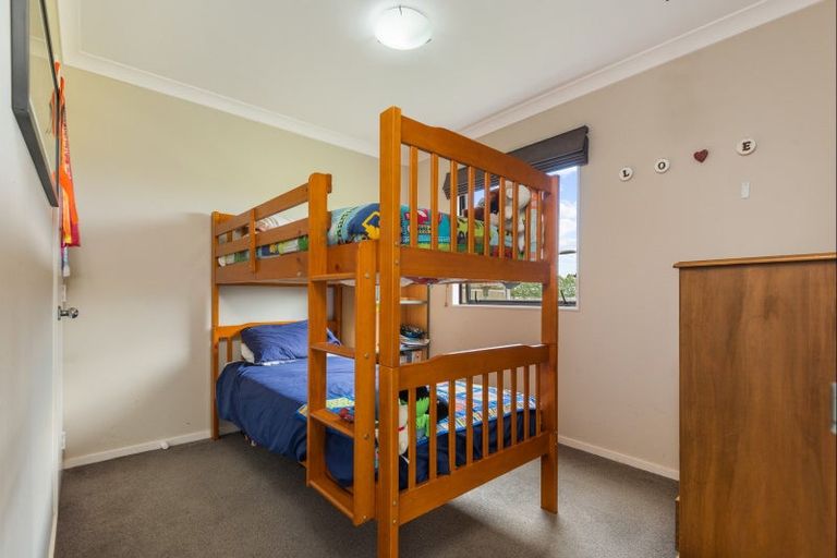 Photo of property in 577 Newbury Line, Bunnythorpe, Feilding, 4775