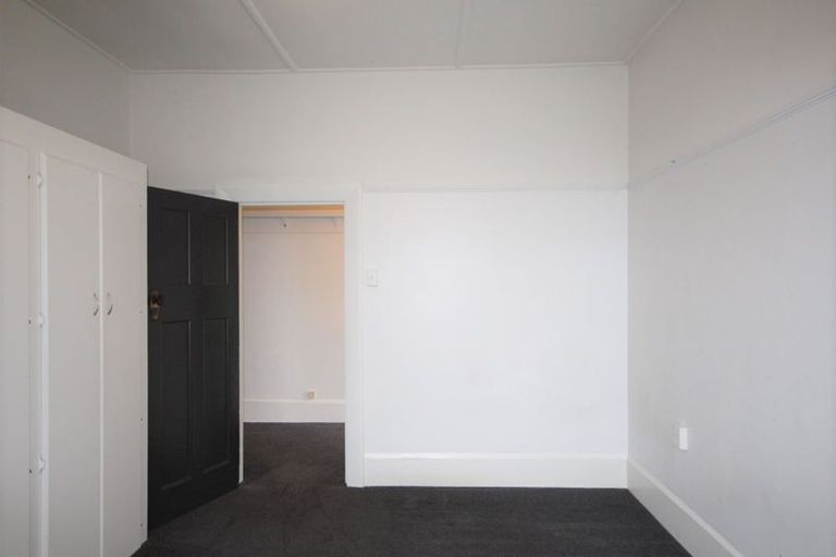 Photo of property in 27 Hunt Street, Andersons Bay, Dunedin, 9013