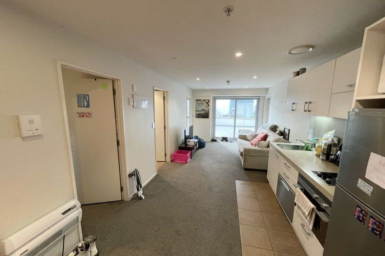 Photo of property in Soho Apartments, 104/74 Taranaki Street, Te Aro, Wellington, 6011