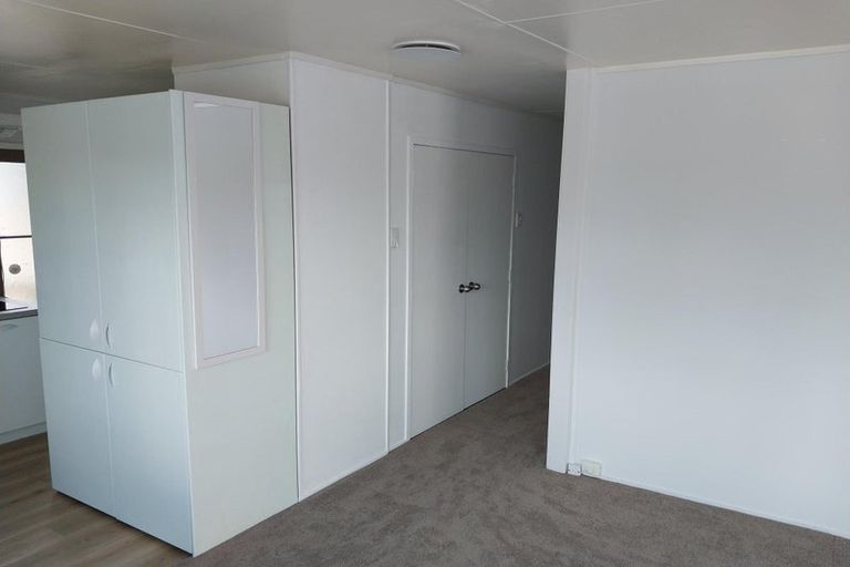 Photo of property in 6 Warwick Place, Raumanga, Whangarei, 0110