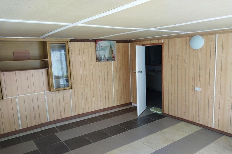 Photo of property in 6 Warwick Place, Raumanga, Whangarei, 0110