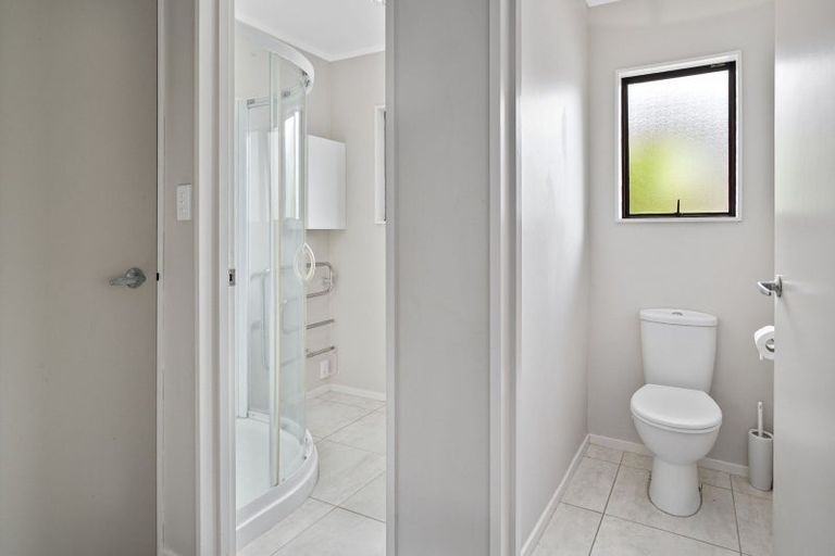 Photo of property in 2/16 Palm Avenue, Stoke, Nelson, 7011