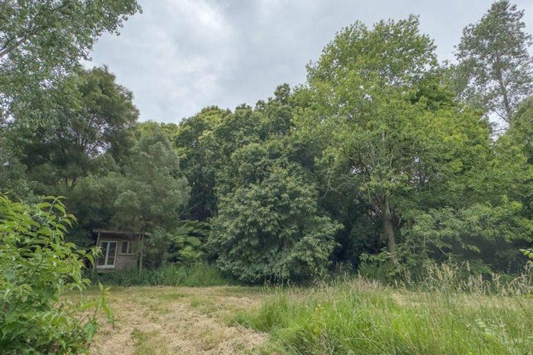 Photo of property in 654 Kauaeranga Valley Road, Thames, 3577