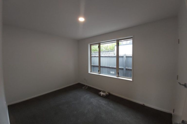 Photo of property in 52a Perth Street, Richmond, Christchurch, 8013