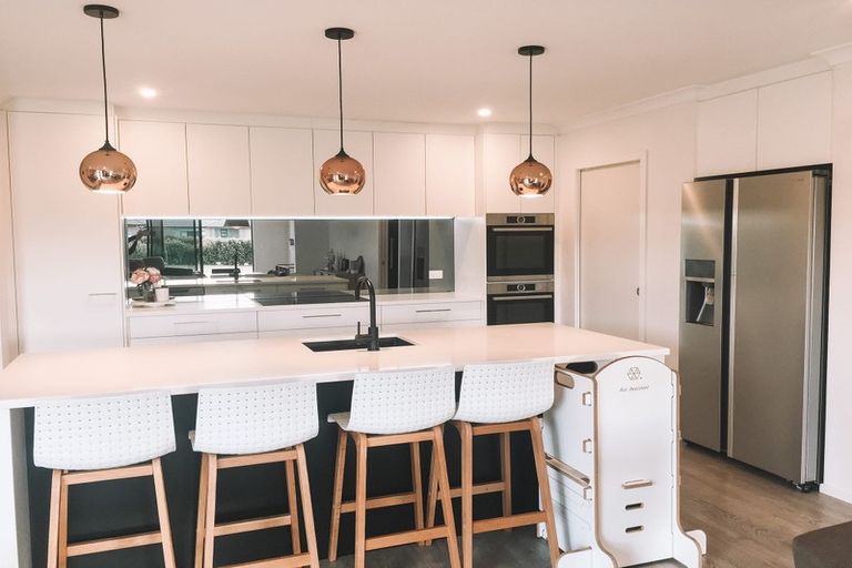 Photo of property in 195 Collie Road, Te Kowhai, Hamilton, 3288