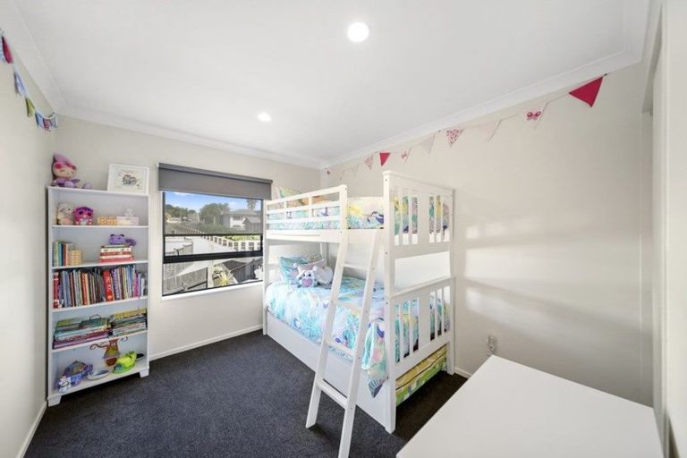 Photo of property in 30 Nelson Street, Howick, Auckland, 2014