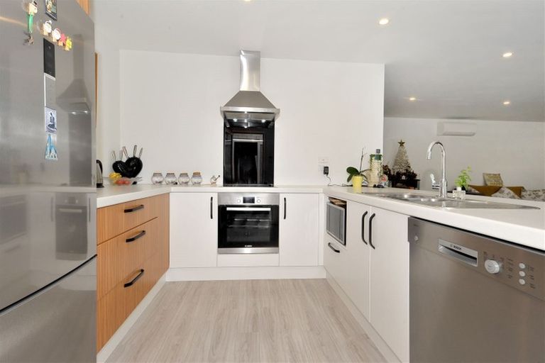 Photo of property in 3 Ashdown Way, Rolleston, 7615