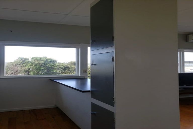 Photo of property in 18 Punga Grove Avenue, Riverside, Whangarei, 0112