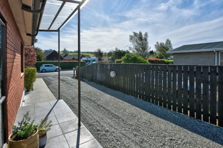 Photo of property in 50 Koa Street, Gore, 9710