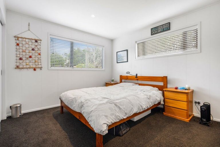 Photo of property in 30 Mccullough Road, Mangapai, Whangarei, 0178