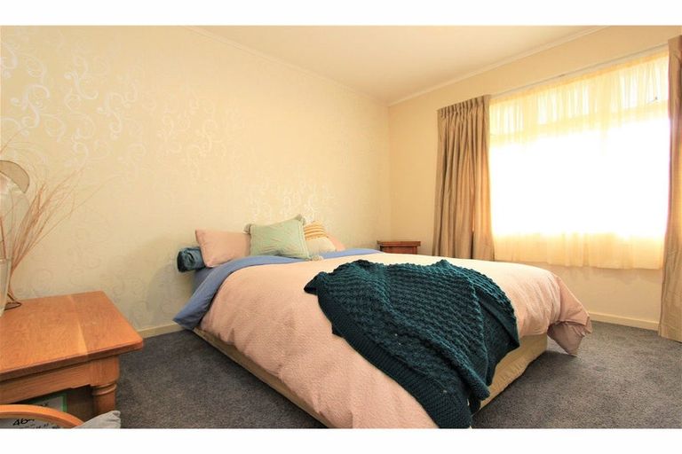 Photo of property in 21 Main Road, Havelock, 7100