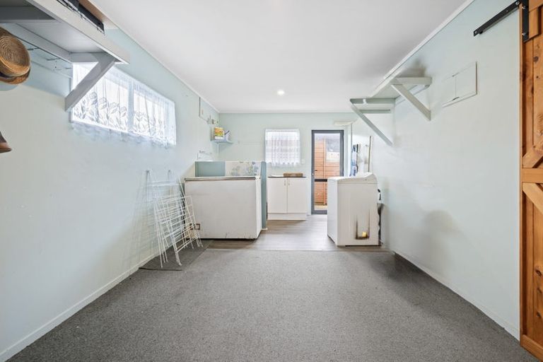 Photo of property in 59a Logan Street, Dargaville, 0310