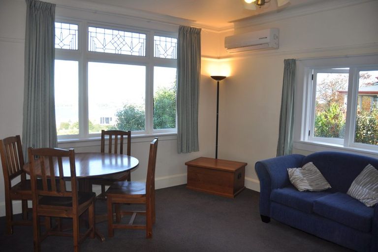 Photo of property in 34 Tweed Street, Roslyn, Dunedin, 9010