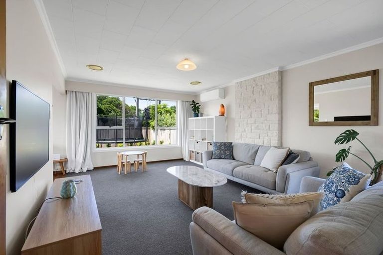 Photo of property in 12a Customhouse Street, Bell Block, New Plymouth, 4312