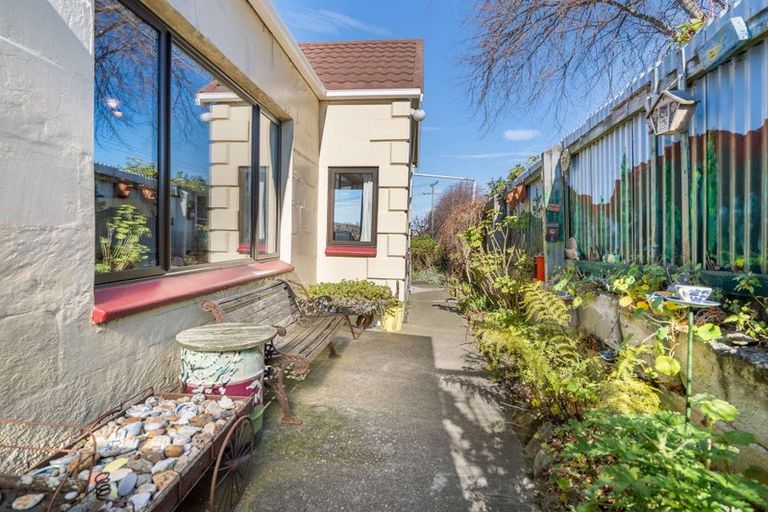 Photo of property in 46 Nen Street, Oamaru, 9400