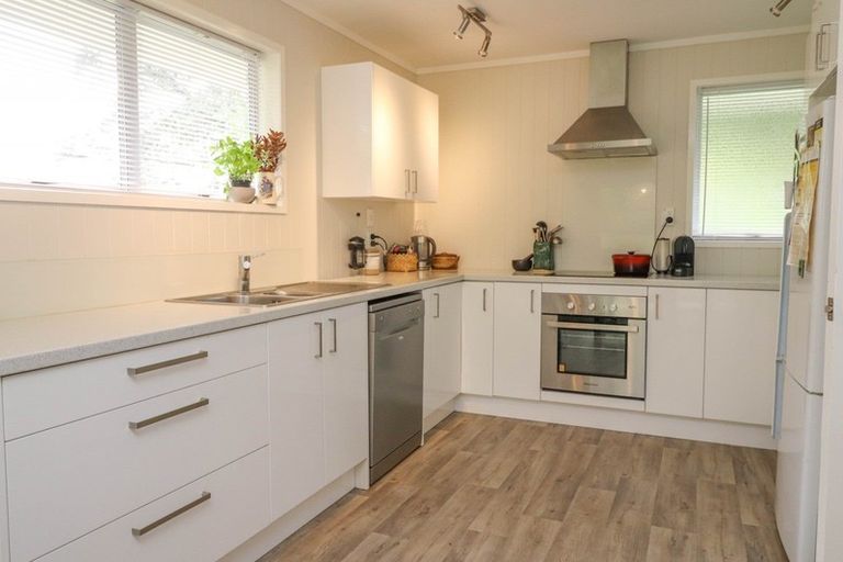 Photo of property in 754 Tararu Sh25 Road, Thames, 3500