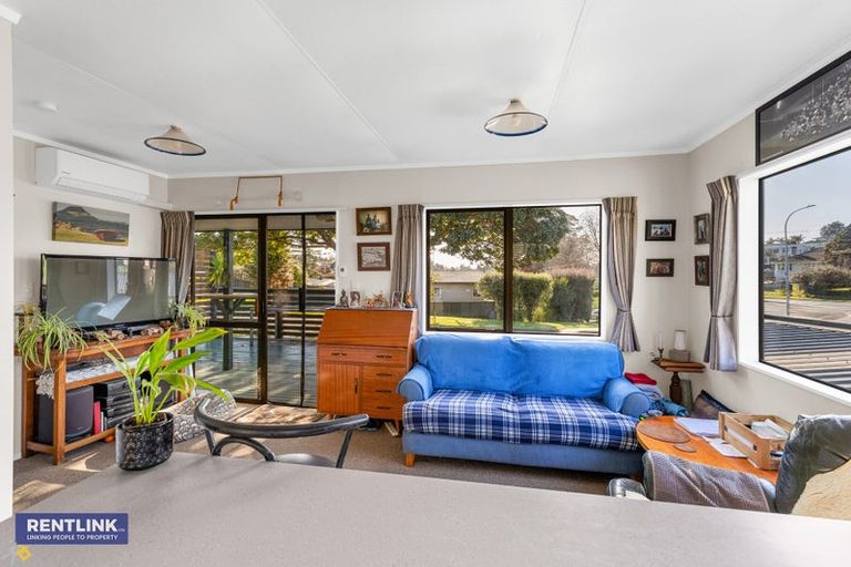 Photo of property in 4 Landview Road, Parkvale, Tauranga, 3112