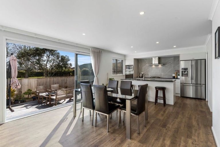 Photo of property in 77a Riverside Road, Orewa, 0931