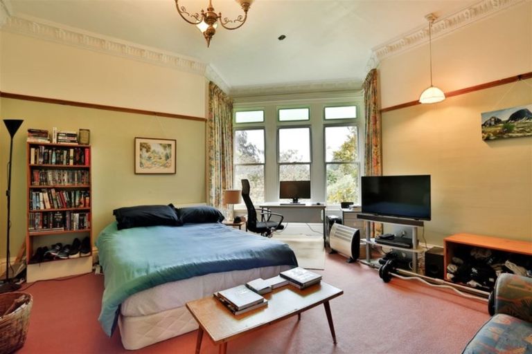 Photo of property in 60 Wallace Street, Maori Hill, Dunedin, 9010