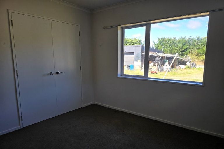 Photo of property in 107 Mcphedrons Road, Burnt Hill, Oxford, 7495