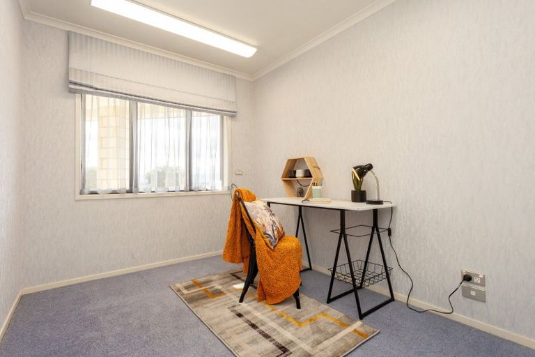 Photo of property in 240 Gunn Road, Waharoa, 3474