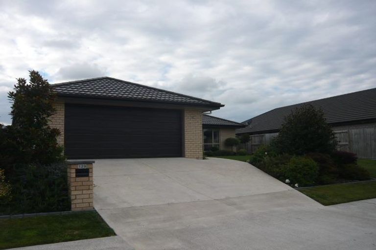 Photo of property in 129 Saint James Drive, Huntington, Hamilton, 3210