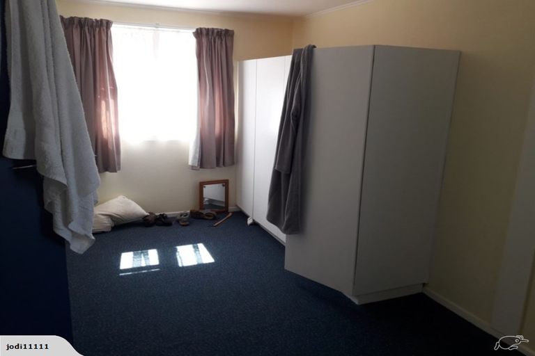 Photo of property in 3 Cousins Avenue East, Foxton Beach, Foxton, 4815