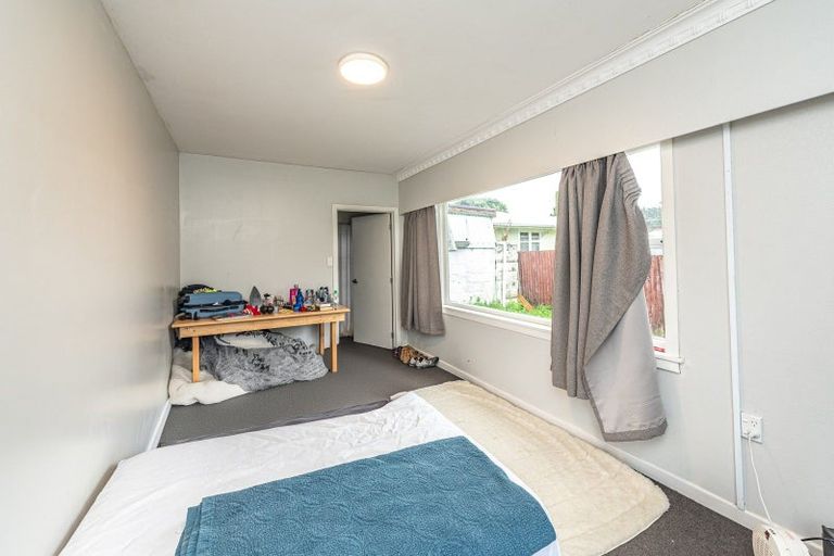 Photo of property in 22 Kotuku Street, Castlecliff, Whanganui, 4501
