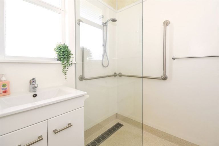 Photo of property in 1a Barratt Street, Blenheim, 7201