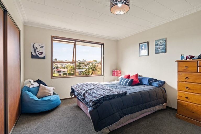 Photo of property in 246 Helensburgh Road, Helensburgh, Dunedin, 9010