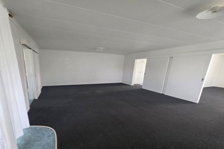 Photo of property in 12 Seddon Street, Glenholme, Rotorua, 3010