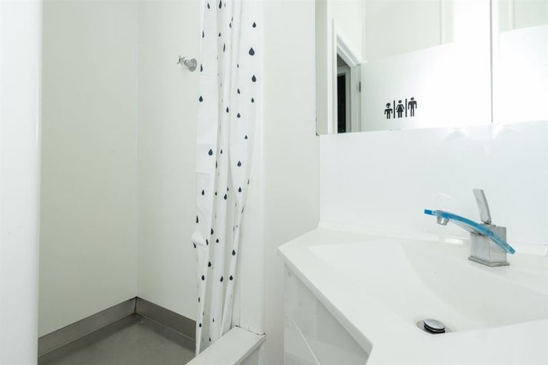 Photo of property in 6/259 Ulster Street, Whitiora, Hamilton, 3200