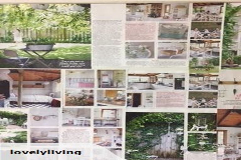 Photo of property in 5 Alexander Street, Waikanae, 5036