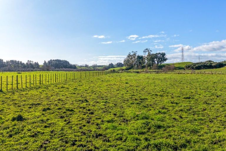 Photo of property in 64 Churchill Road East, Rangiriri, 3782