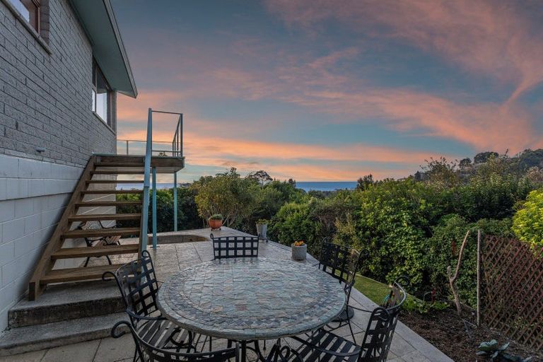 Photo of property in 5 Camelia Lane, Whakatane, 3120